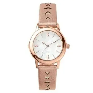 Stella & Dot | Accessories | Stella Dot Icon Convertible  display picture 2